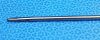 KARL STORZ 10318 C Bronchoscope