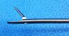 KARL STORZ 10318 C Bronchoscope