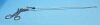OLYMPUS A5692 Forceps