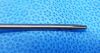 OLYMPUS A5692 Forceps