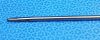 OLYMPUS A5692 Forceps