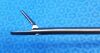 OLYMPUS A5692 Forceps