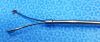 KARL STORZ 10387 A Sponge Holder