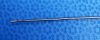 KARL STORZ 27071 TJ Forceps