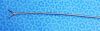 KARL STORZ 27071 TJ Forceps