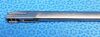V. MUELLER SU1100 Forceps