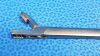 V. MUELLER SU1100 Forceps