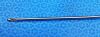 KARL STORZ 27095 Z Forceps