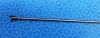 KARL STORZ 27095 Z Forceps
