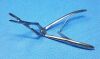 STORZ N3070 Forceps