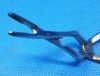 STORZ N3070 Forceps
