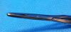 STORZ N3070 Forceps