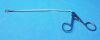 KARL STORZ 10970 M Forceps