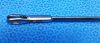 KARL STORZ 10970 M Forceps
