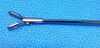 KARL STORZ 10970 M Forceps