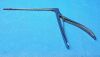 KARL STORZ N3132 Forceps