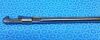 KARL STORZ N3132 Forceps