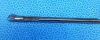 KARL STORZ N3132 Forceps