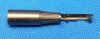 ALCON 8065752237 Injector