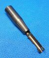 ALCON 8065752237 Injector