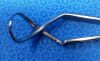 STORZ N7210 Forceps