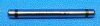 INTUITIVE 470397-01 Gage Pin