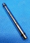 INTUITIVE 470397-01 Gage Pin
