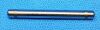 INTUITIVE 470397-02 Gage Pin