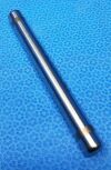 INTUITIVE 470397-02 Gage Pin