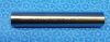 INTUITIVE 710276-01 Gage Pin