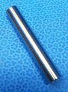 INTUITIVE 710276-01 Gage Pin