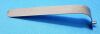 THOMPSON 46199E Retractor Blade
