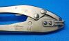 PIONEER 400-415 Crimper
