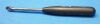 MEDTRONIC 2/1/2001 Spacer Insertion