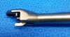 MEDTRONIC 2/1/2001 Spacer Insertion