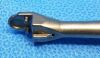 MEDTRONIC 2/1/2001 Spacer Insertion