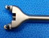 MEDTRONIC 2/1/2002 Wing Insertion