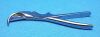 AESCULAP FB 873 Shears