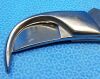 AESCULAP FB 873 Shears