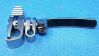 KOROS 9881-70 Clamp