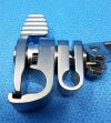 KOROS 9881-70 Clamp