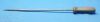 MEDTRONIC 2-2003L Screwdriver