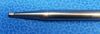 MEDTRONIC 2-2003L Screwdriver
