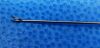BIOMET 21020 T-Wrench
