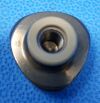 OMNI-TRACT 3626 Knob
