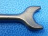 OMNI-TRACT 3626 Knob