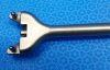 MEDTRONIC 2/1/2002 Inserter