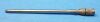 MEDTRONIC MIDAS REX LEGEND AS21 Attachment