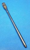 MEDTRONIC MIDAS REX LEGEND AS21 Attachment