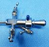 MEDTRONIC MIDAS REX LEGEND AS21 Attachment